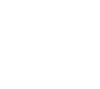 Ullogsånn.no